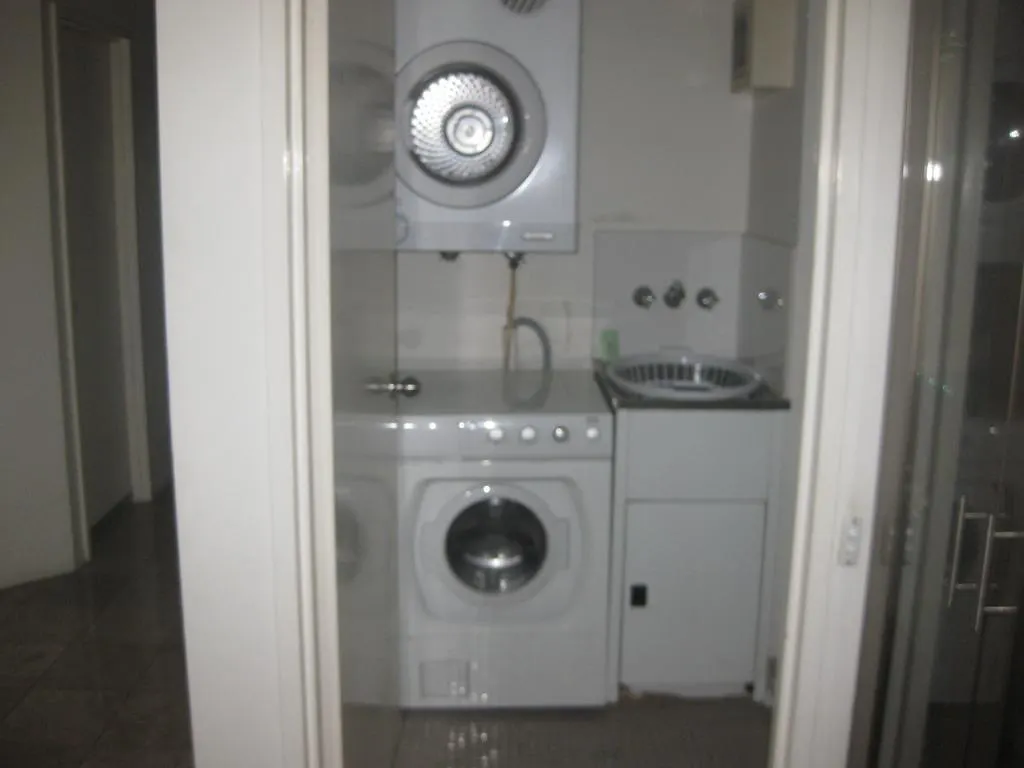 Fairthorpe Apartments Brisbane 4*,