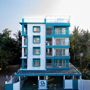 https://bnb-homes-technopark-trivandrum.kerala-hotels.net