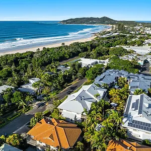 https://byron-bay-beach-apartments.hotelsbyronbayaustralia.com