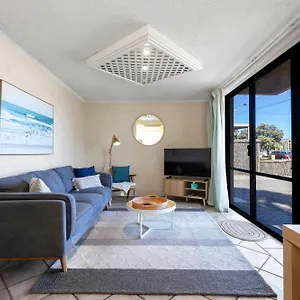 https://bayswaterfront-apartments.adelaidehotels-au.com