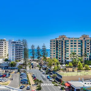 https://direct-hotels-sea-breeze-mooloolaba.hotelssunshinecoast.net