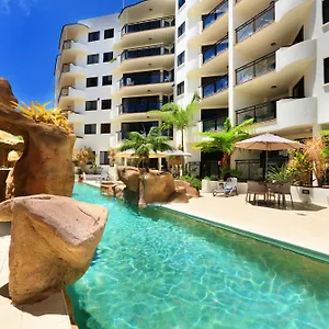https://caribbean-resort.hotelssunshinecoast.net