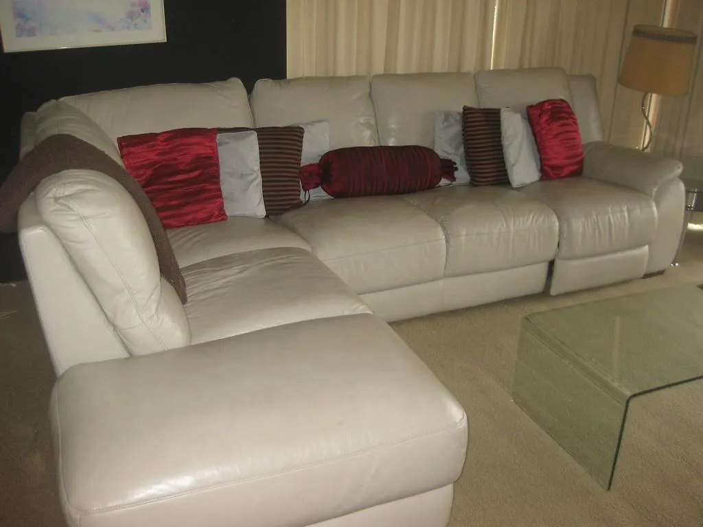 Aparthotel Fairthorpe Apartments Brisbane